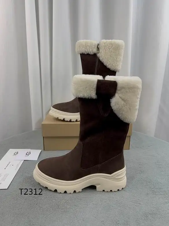 UGG sz35-41 h1101